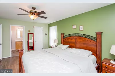 36 S Main Street, Stockton, NJ 08559 - Photo 23