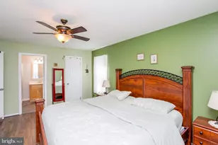 36 S Main St, Stockton, NJ 08559 - Photo 23