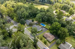 36 S Main St, Stockton, NJ 08559 - Photo 51