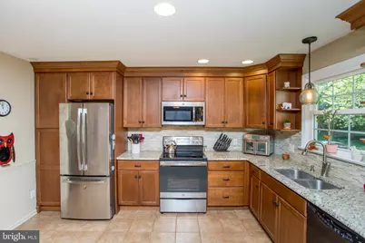 36 S Main Street, Stockton, NJ 08559 - Photo 11