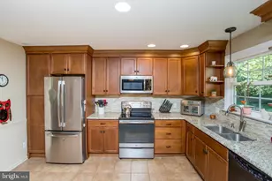 36 S Main St, Stockton, NJ 08559 - Photo 11