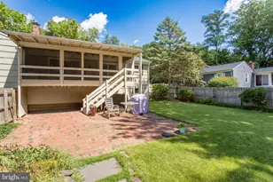 36 S Main St, Stockton, NJ 08559 - Photo 45