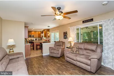 36 S Main Street, Stockton, NJ 08559 - Photo 19