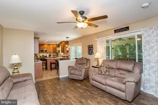 36 S Main St, Stockton, NJ 08559 - Photo 19