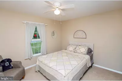 36 S Main Street, Stockton, NJ 08559 - Photo 31