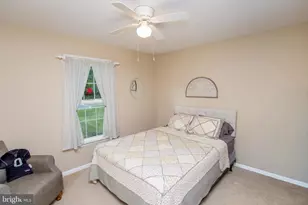 36 S Main St, Stockton, NJ 08559 - Photo 31