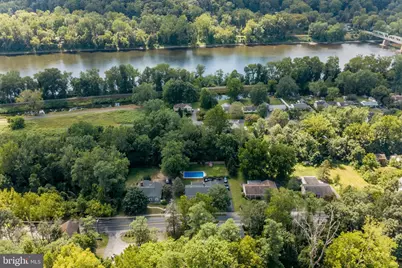 36 S Main Street, Stockton, NJ 08559 - Photo 47