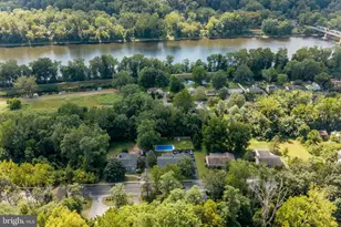 36 S Main St, Stockton, NJ 08559 - Photo 47