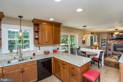 36 S Main Street, Stockton, NJ 08559 - Photo 13