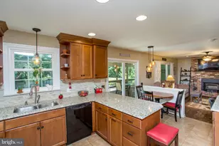 36 S Main St, Stockton, NJ 08559 - Photo 13