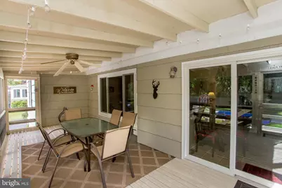 36 S Main Street, Stockton, NJ 08559 - Photo 39