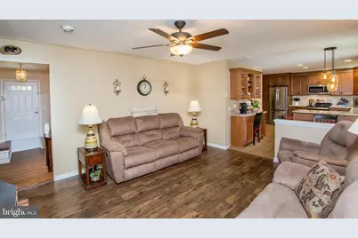 36 S Main Street, Stockton, NJ 08559 - Photo 21