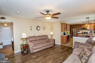 36 S Main St, Stockton, NJ 08559 - Photo 21