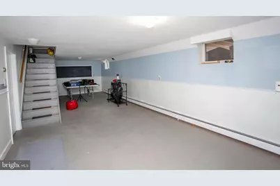 36 S Main Street, Stockton, NJ 08559 - Photo 37