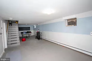 36 S Main St, Stockton, NJ 08559 - Photo 37