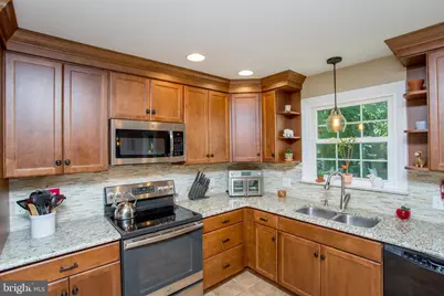 36 S Main Street, Stockton, NJ 08559 - Photo 9