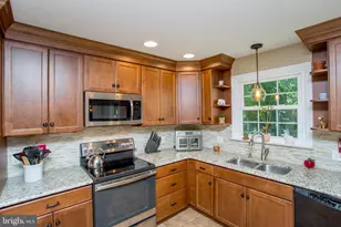 36 S Main St, Stockton, NJ 08559 - Photo 9