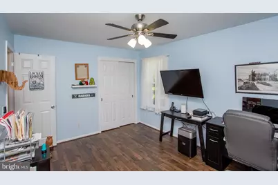 36 S Main Street, Stockton, NJ 08559 - Photo 29