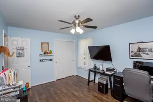 36 S Main St, Stockton, NJ 08559 - Photo 29