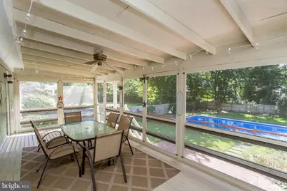 36 S Main Street, Stockton, NJ 08559 - Photo 41