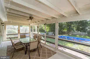 36 S Main St, Stockton, NJ 08559 - Photo 41