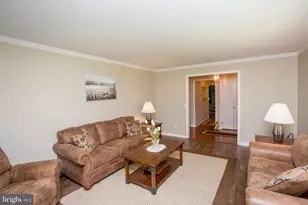 36 S Main St, Stockton, NJ 08559 - Photo 5