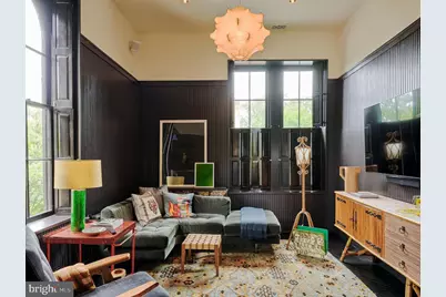 80 S Main Street, Lambertville, NJ 08530 - Photo 23