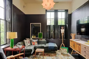 80 S Main St, Lambertville, NJ 08530 - Photo 23