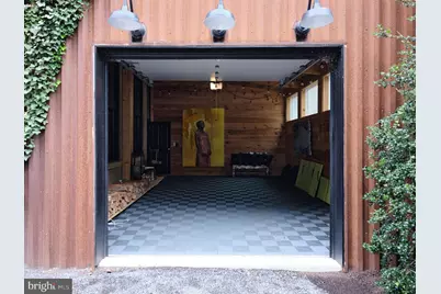 80 S Main Street, Lambertville, NJ 08530 - Photo 37