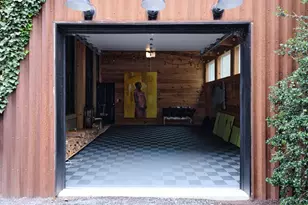 80 S Main St, Lambertville, NJ 08530 - Photo 37