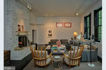 80 S Main Street, Lambertville, NJ 08530 - Photo 7