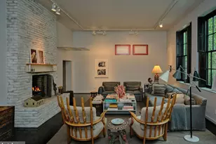 80 S Main St, Lambertville, NJ 08530 - Photo 7