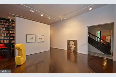 80 S Main Street, Lambertville, NJ 08530 - Photo 9