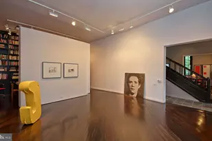 80 S Main St, Lambertville, NJ 08530 - Photo 9