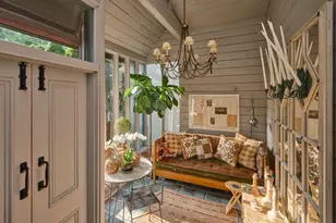 80 S Main St, Lambertville, NJ 08530 - Photo 13