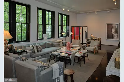 80 S Main Street, Lambertville, NJ 08530 - Photo 5