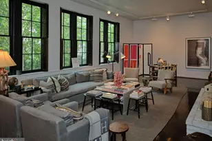 80 S Main St, Lambertville, NJ 08530 - Photo 5