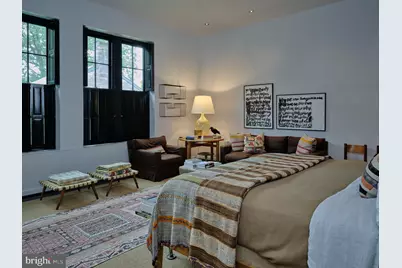 80 S Main Street, Lambertville, NJ 08530 - Photo 21