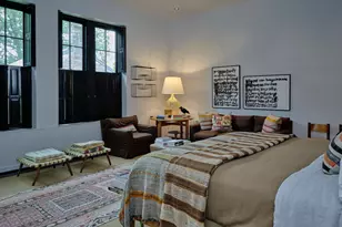 80 S Main St, Lambertville, NJ 08530 - Photo 21