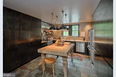 80 S Main Street, Lambertville, NJ 08530 - Photo 15