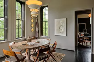 80 S Main St, Lambertville, NJ 08530 - Photo 19