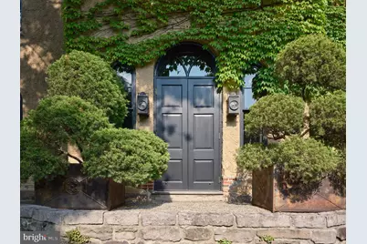 80 S Main Street, Lambertville, NJ 08530 - Photo 3