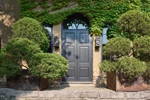 80 S Main St, Lambertville, NJ 08530 - Photo 3