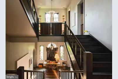 80 S Main Street, Lambertville, NJ 08530 - Photo 17