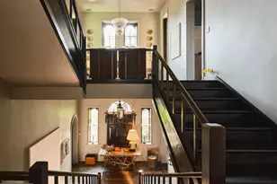 80 S Main St, Lambertville, NJ 08530 - Photo 17