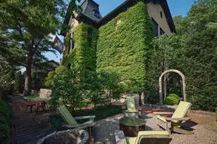 80 S Main St, Lambertville, NJ 08530 - Photo 29