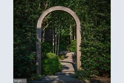 80 S Main Street, Lambertville, NJ 08530 - Photo 31