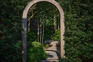 80 S Main St, Lambertville, NJ 08530 - Photo 31