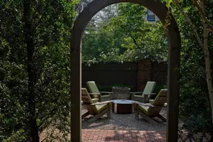 80 S Main St, Lambertville, NJ 08530 - Photo 33