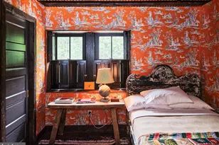 80 S Main St, Lambertville, NJ 08530 - Photo 27